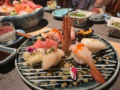 -炙柒Sekinana·精致日料(合生汇店)