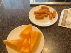 -皇城老妈川味火锅·大连海鲜火锅(港湾店)