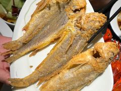 -蛙三泡椒牛蛙(来福士店)