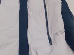 -布瑞琳洗衣(望京万象汇店)