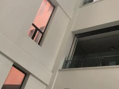 -东北大学浑南校区食堂
