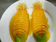 android_upload_pic-鲁城往事(游客中心店)