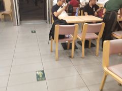 -德克士(北京站店)