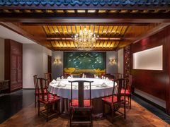 -淮扬府(安定门店)