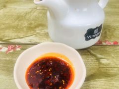 -晓友烧麦(光华村店)