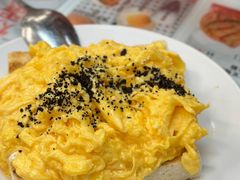 -华星冰室(湾仔店)