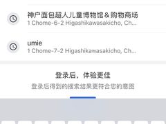 -神户牛排餐厅MOURIYA(总店)