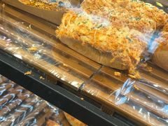 -红跑车蛋糕世界(网巾市店)