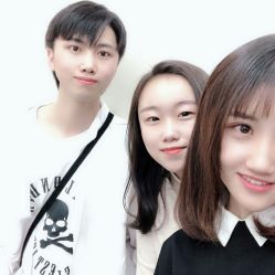 -时尚工厂·科学染发