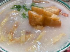 -西关明记肠粉(荔枝湾店)