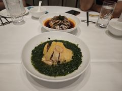 -圆苑(静安寺店)