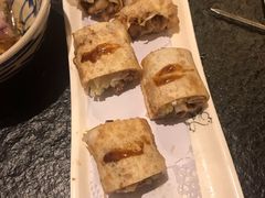-福苗小骆驼烧烤(大唐不夜城店)