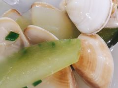 -秋姐美食店(旅游大道店)