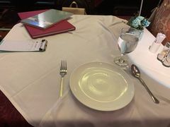 -太平馆西餐厅(北京路店)