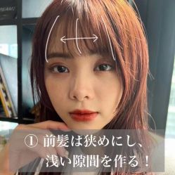 -Kraemer Paris苏豪路易士·嘉玛发廊