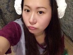 -纽斯桑拿会所(餐厅天山路店)