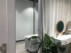 -久匠半永久纹眉