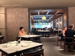 -鼎泰丰(Bellevue Square)