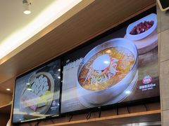 -韩香福烤肉庄园(荣成店)