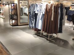 -北京华联购物中心(同成街店)
