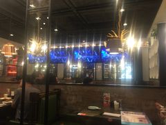 -零度空间·台湾小馆(五道口购物中心店)