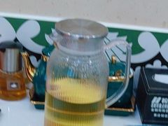 -贺兰山·西北菜(牛街总店)