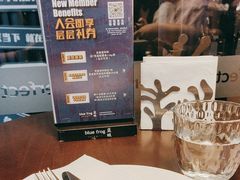 -bluefrog蓝蛙(悠唐购物中心店)
