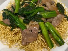 -华峰食馆(氹仔店)