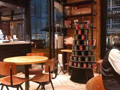 -Elephant Grounds(STARSTREET)