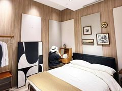 -住范儿家装·整体家装·装修设计