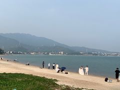 -深圳海钓·深圳钓鱼·拓展聚会鱼排