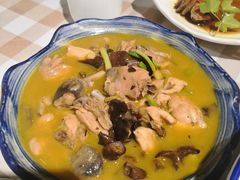 -老阊门菜馆(山塘街店)