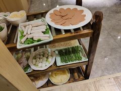 -新廊桥(原科华廊桥店)