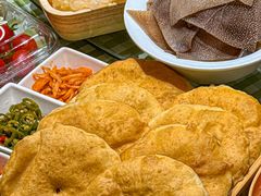 -番食园鲜食火锅(高新店)