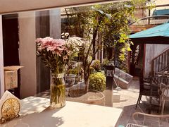 -后海16号·北京私房菜