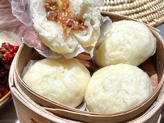 -芸山季·云南野生菌火锅(宝能环球汇店)