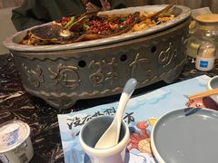 -七星龙虾城·海鲜·大闸蟹(吴江店)