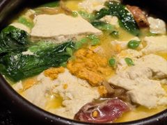 -那家小馆•北京菜•烤鸭(香山店)