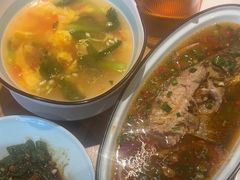 -鸿运楼·舌尖上的徽菜