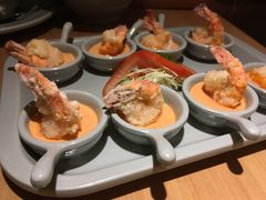-Lia Cafe Bar Restaurant松山咖啡屋