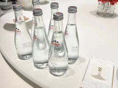 -炳胜公馆(珠江新城店)