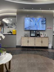 -上海首尔丽格医疗美容医院