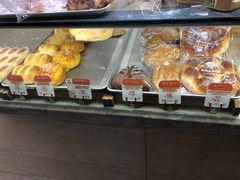 -西村叔叔的店(黄岛青医附院店)