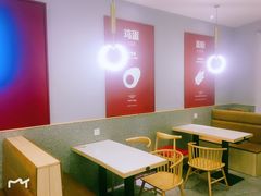 -客临百思德·东北特色馆(龙湖时代天街店)