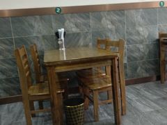 -清真马记炒鸡大盘鸡(瀍河店)