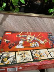 -kidsland(上海环球港店)