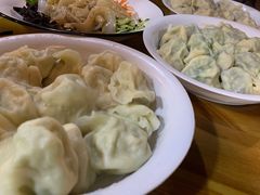 -久品居外婆人家(时光店)