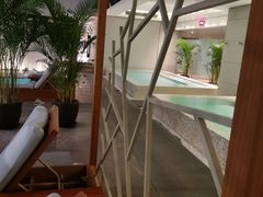 -上海外滩悦榕庄酒店