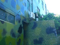 -大嶝英雄三岛战地观光园