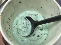 -DQ·蛋糕·冰淇淋(东方宝泰店)